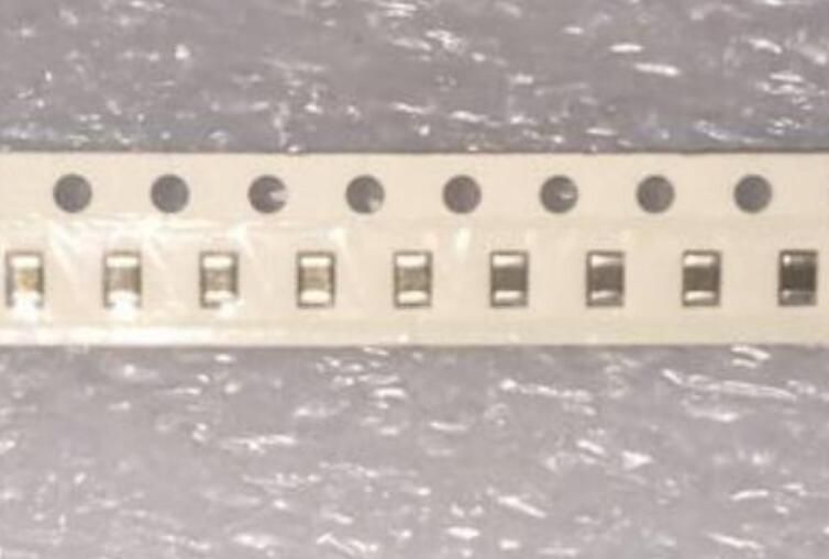Конденсатор 10uf 10v