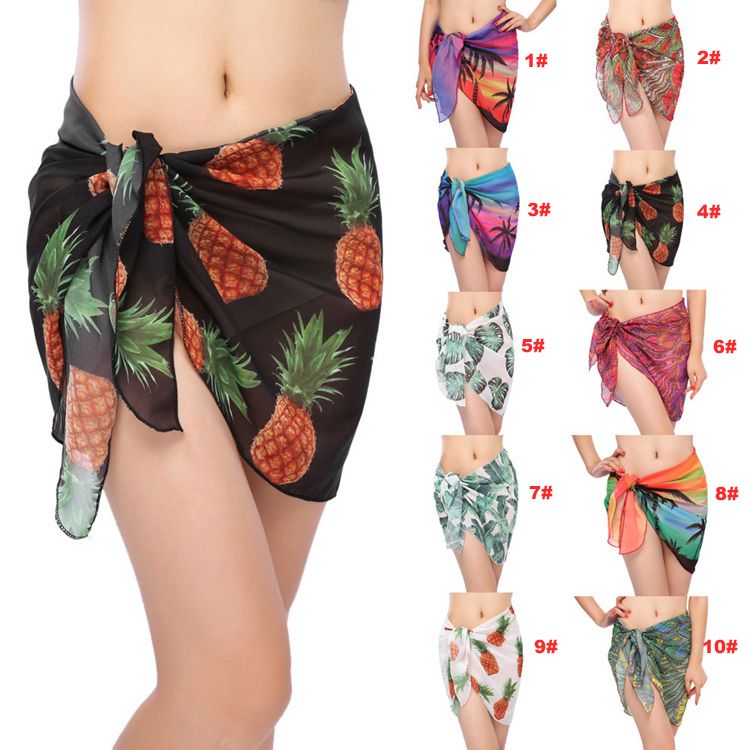 swimsuit bottom cover up