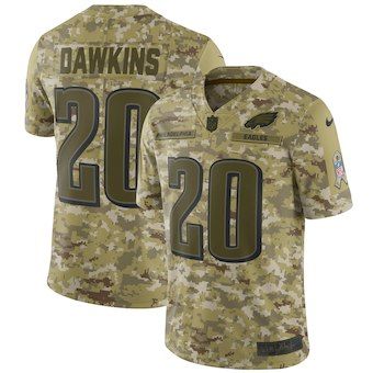 cheap carson wentz jersey