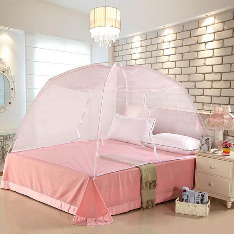 Mosquito Nets With Bottom For S, Princess Bunk Bed Canopy