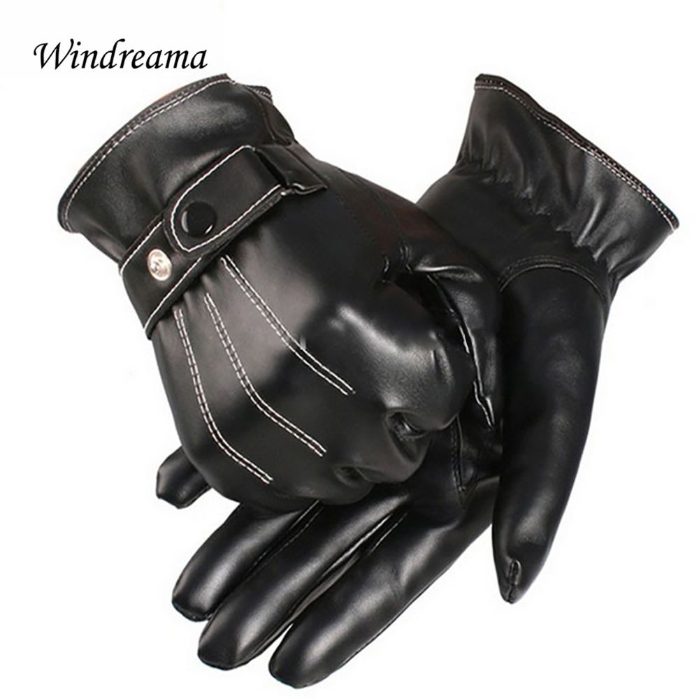 winter gloves for sale