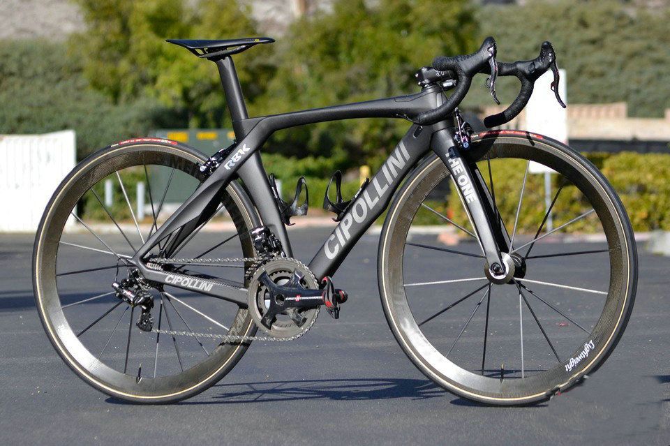 cipollini rb1k the one