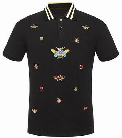 funny collared shirts