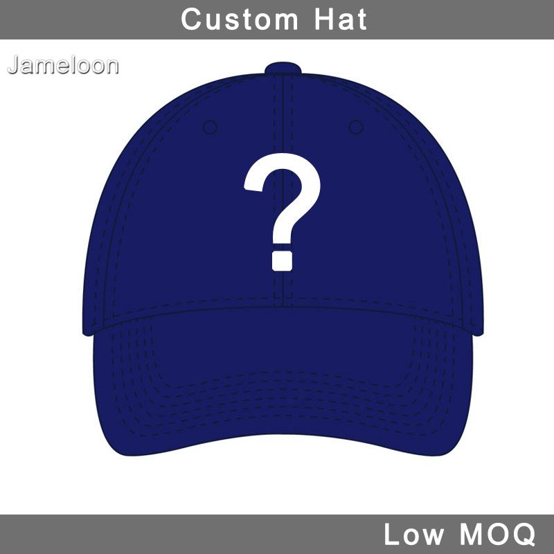 custom football hats