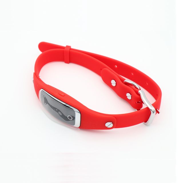 s1 pet gps collar
