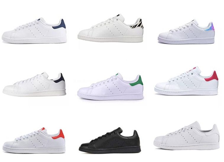 sports direct stan smiths womens