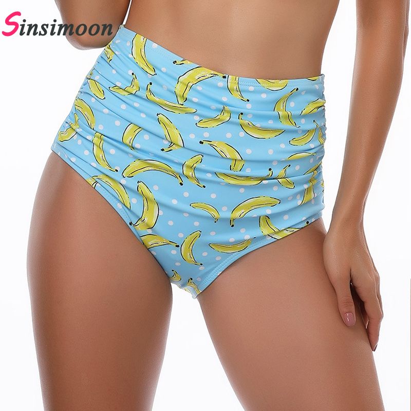 retro vintage bathing suits