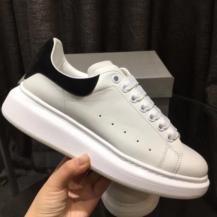 wholesale designer shoes