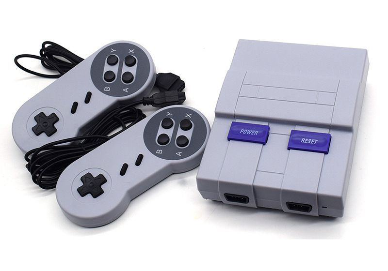 ps4 slim cooling fan stand