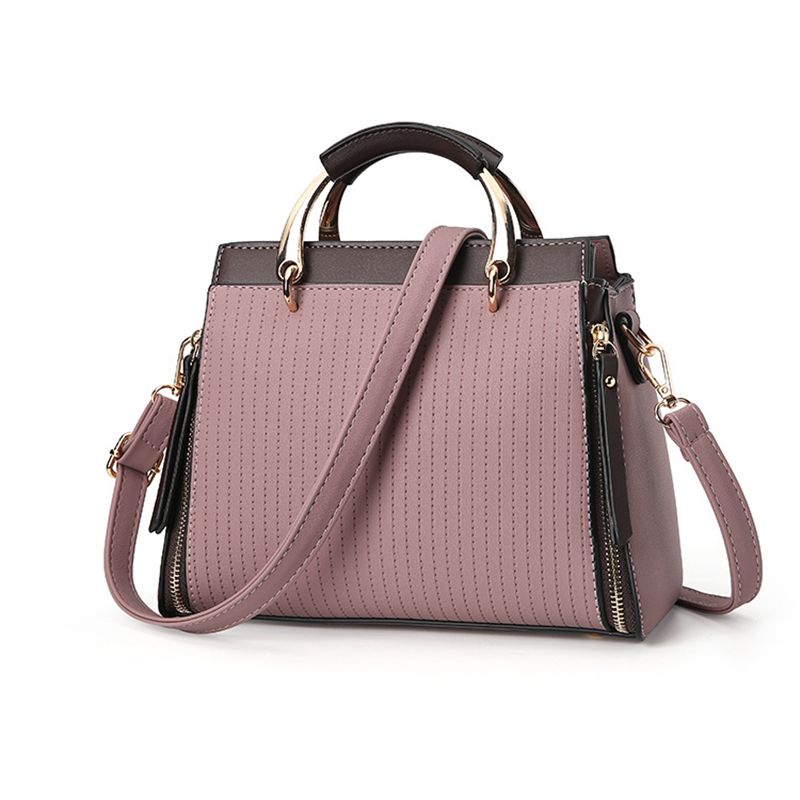 michael kors hailee xs satchel
