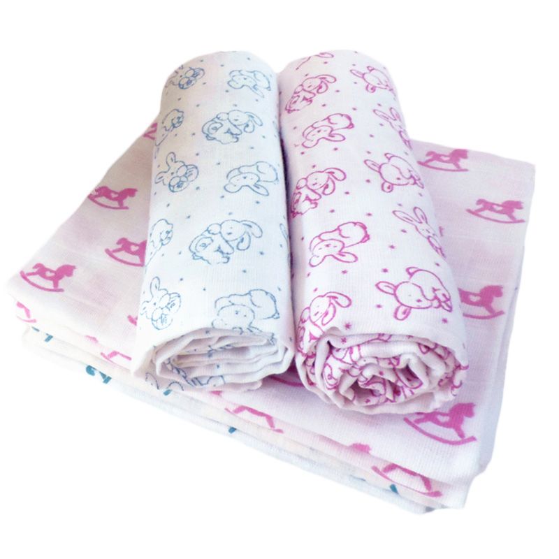 Cloth Diapers Dropshipping Wholesaler Kidsmart1 Sells Baby Nappy 80 80 Cm 100 Muslin Blanket Cotton Reusable Newborn Diapers Baby Repeated Use Gauze Cloth Nappy Dhgate Com Cloth Diapers Dropshipping Wholesaler Kidsmart1 Sells Baby Nappy 80 80 Cm 100 Muslin Blanket Cotton Reusable Newborn Diapers Baby Repeated Use Gauze Cloth Nappy Dhgate Com