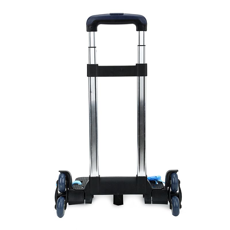 Trolley Para Mochila Escolar Best Sale, UP TO 59% OFF | www.apmusicales.com