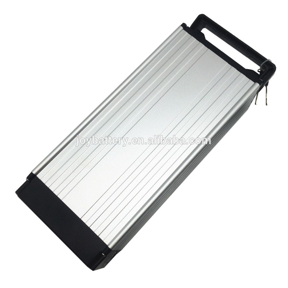 volt ebike battery
