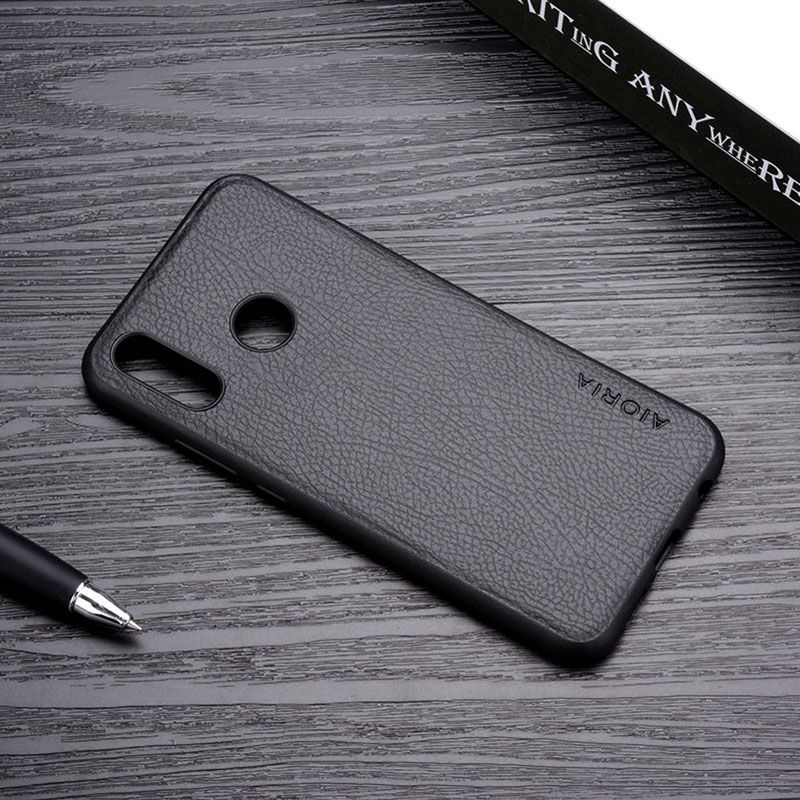 coque huawei p20 lite stiler