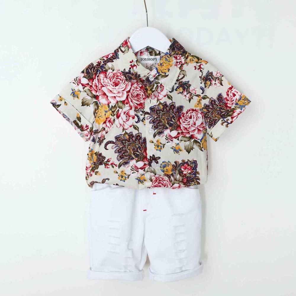 baby boy shirts design 2018
