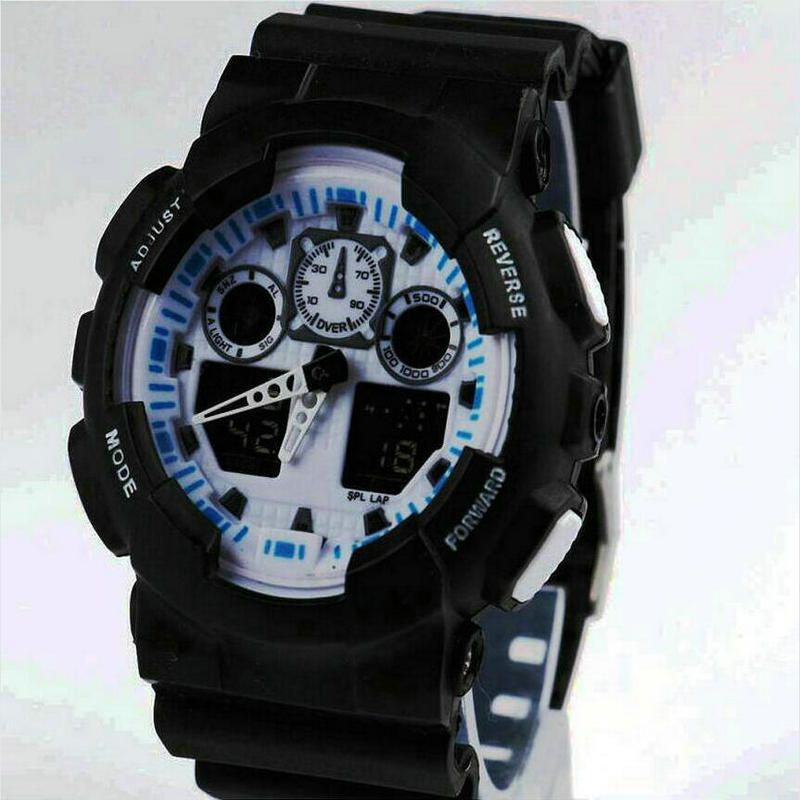 navegación Destruir ¿Cómo 2018 relojes grandes Promoción Hardlex Nueva llegada Plástico Unisex Comercio al por menor Moda Reloj, ga100 navegación Destruir ¿Cómo 2018 relojes grandes Promoción Hardlex Nueva llegada Plástico Unisex Comercio al por menor Moda Reloj, ga100