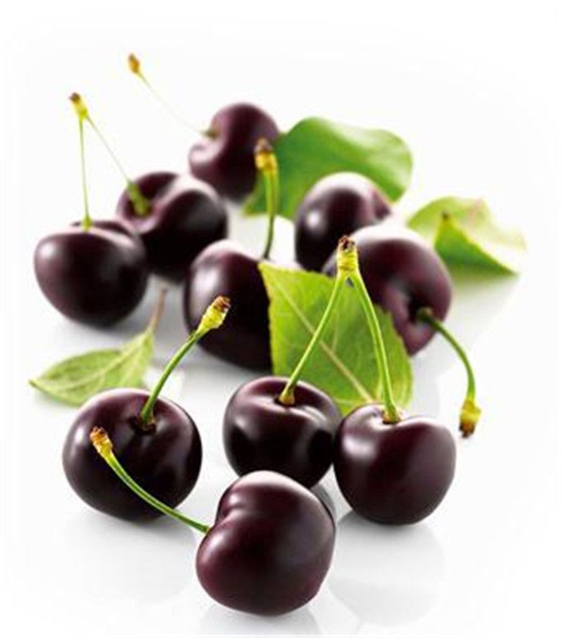 20Pcs Cherry Seeds Green Seeds Fruit Seeds Bonsai Tree seed High new style F0L2 20Pcs Cherry Seeds Green Seeds Fruit Seeds Bonsai Tree seed High new style F0L2