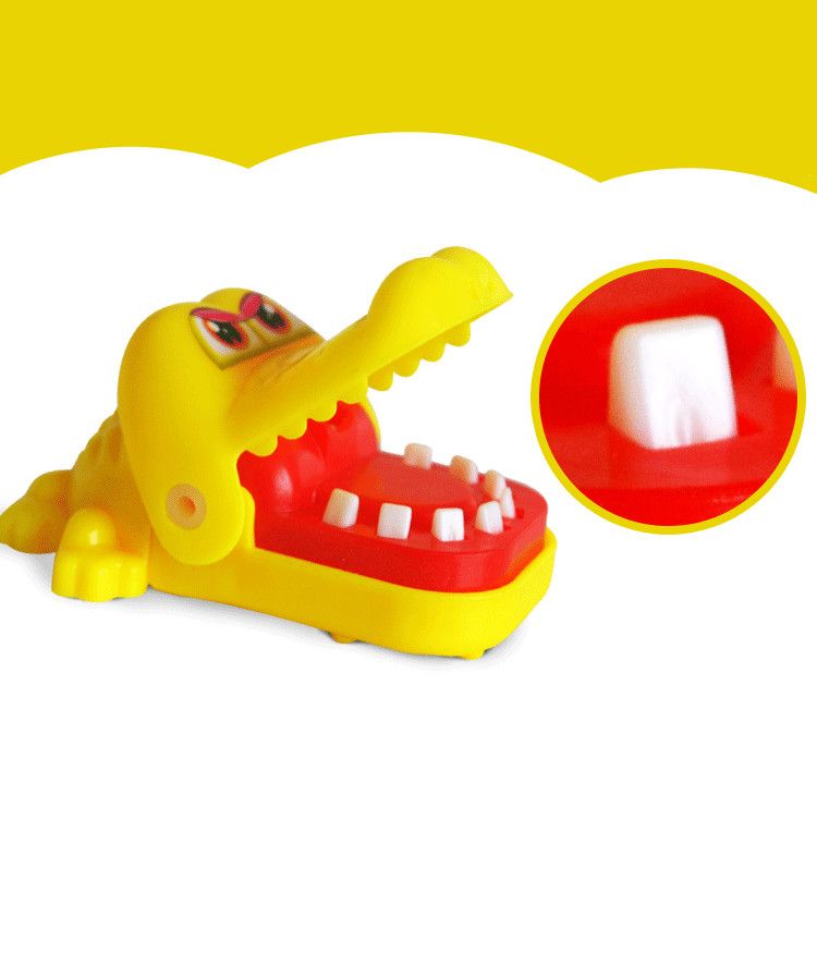 les jouets pour les enfants