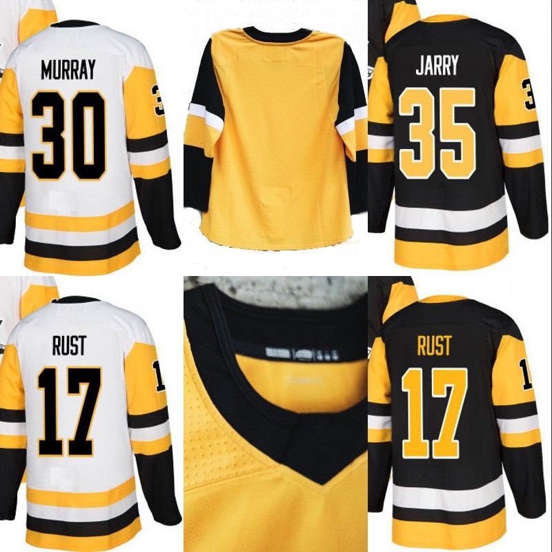 antti niemi jersey