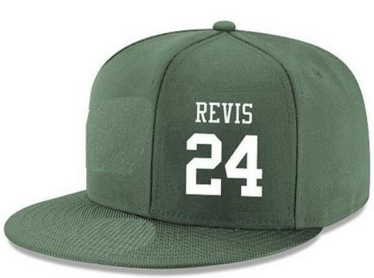 cheap custom made hats