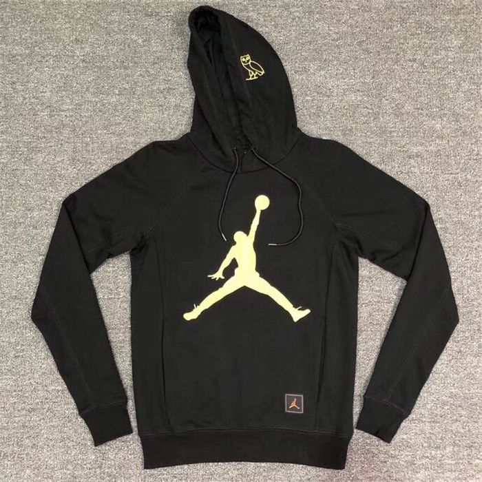 ovo women's sweater