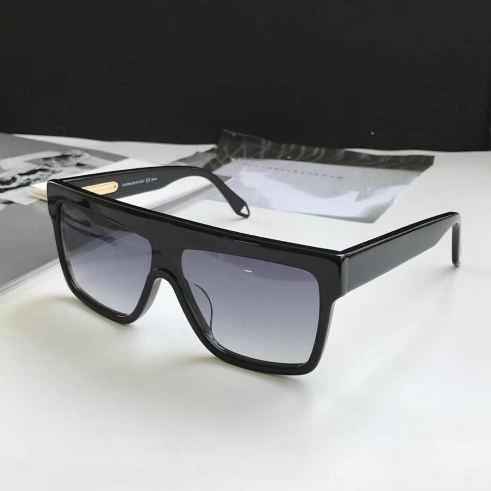 vb sunglasses