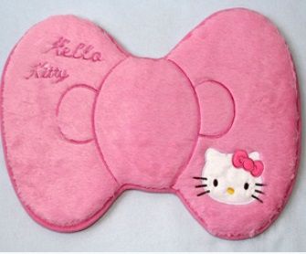 2019 Hello Kitty Bathroom Mat Anti Slip Toilet Rug Bath Carpet