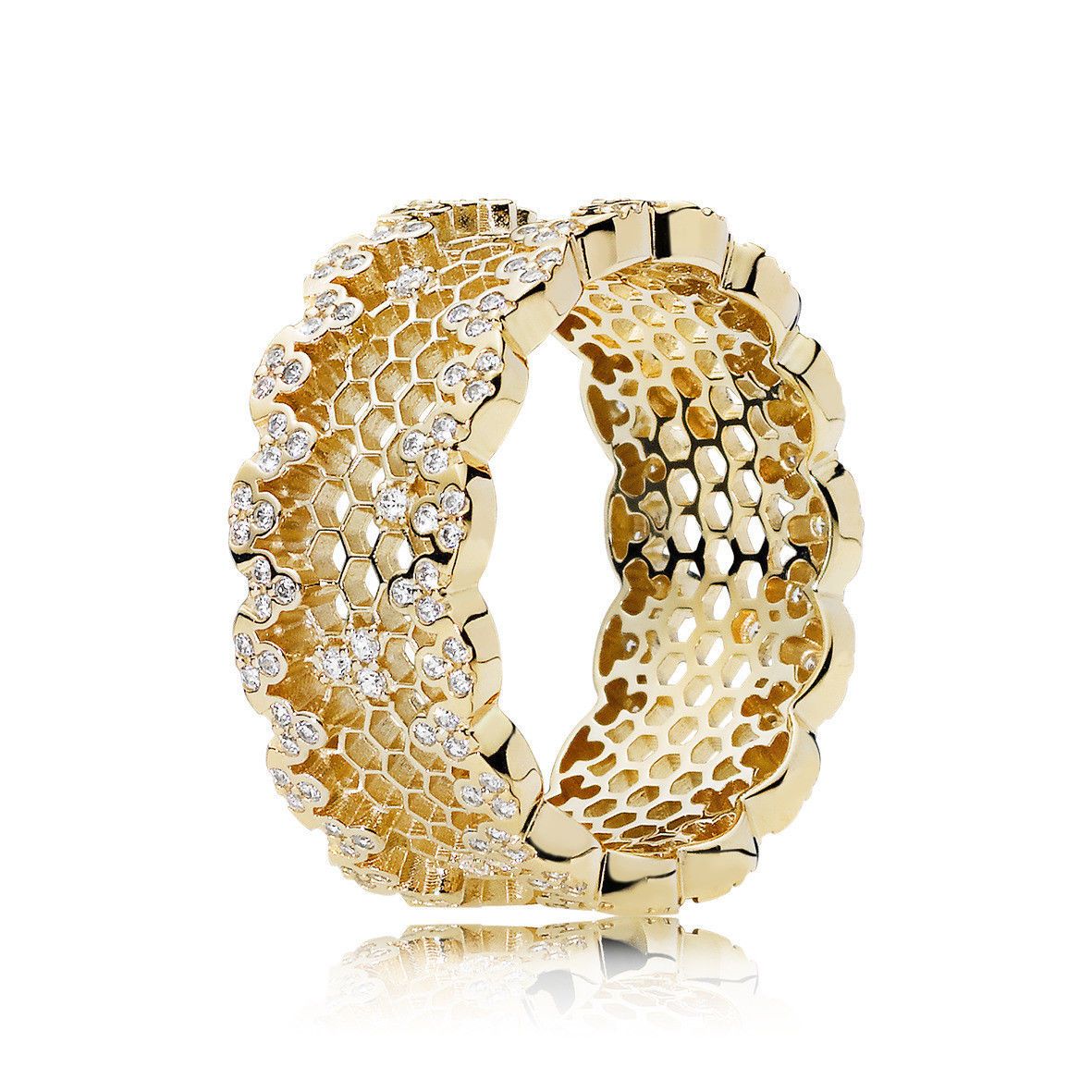 anello pandora ape anello pandora ape