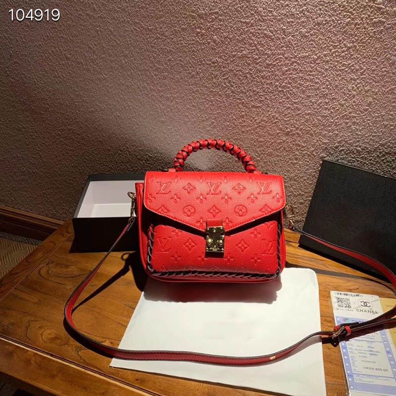 top 10 designer handbags 2019