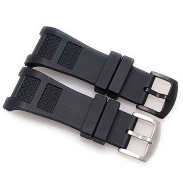 Acquistare Cinturino In Gomma In Silicone Da 30 Mm Cinturino IWC Watch  Ingenieur Family IWC500501 Economico | Consegna Veloce E Qualità | DHgate  Italy