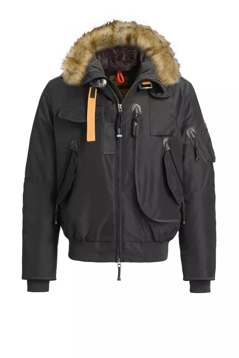 parajumpers sale mens