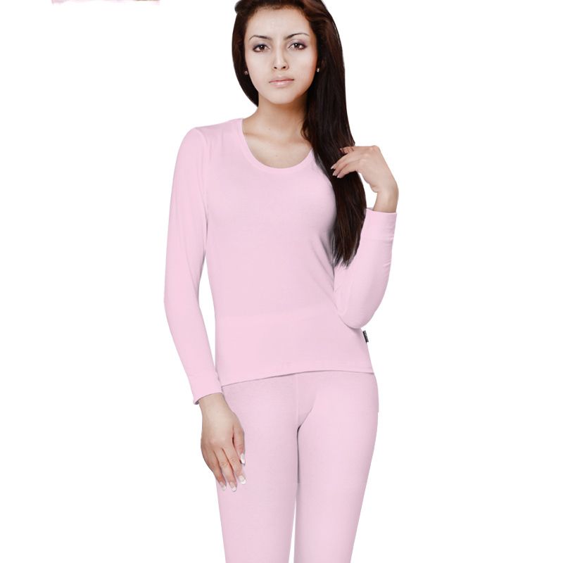 women's winter thermal wear