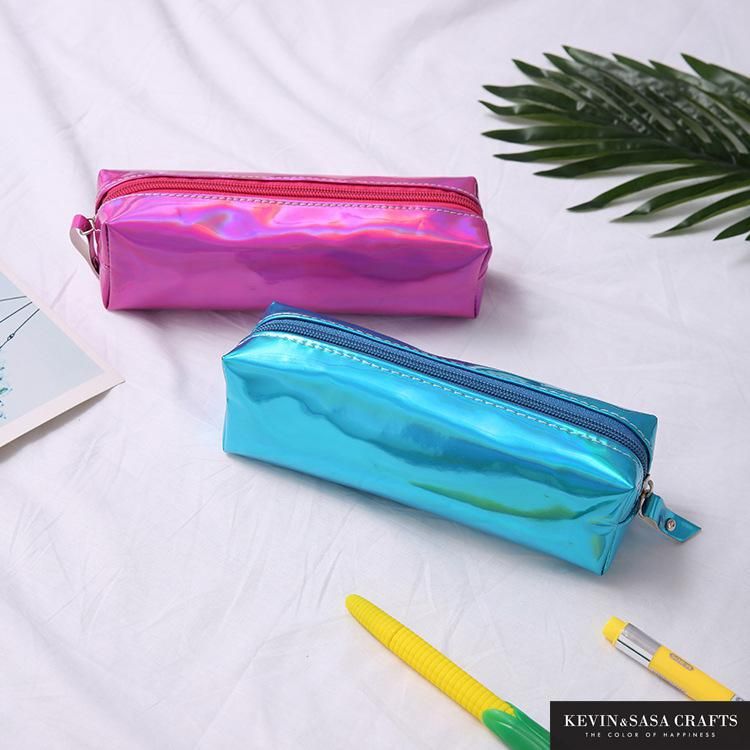 mk pencil case
