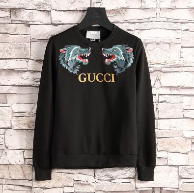 حصانة نتيجة بالتفصيل felpa gucci con i lupi amazon - sayasouthex.com