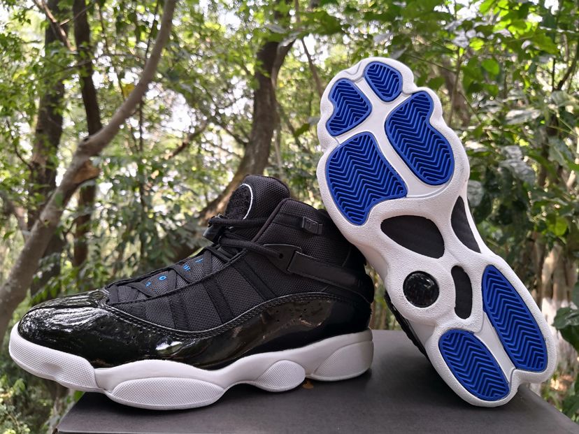 latest trainers 2018