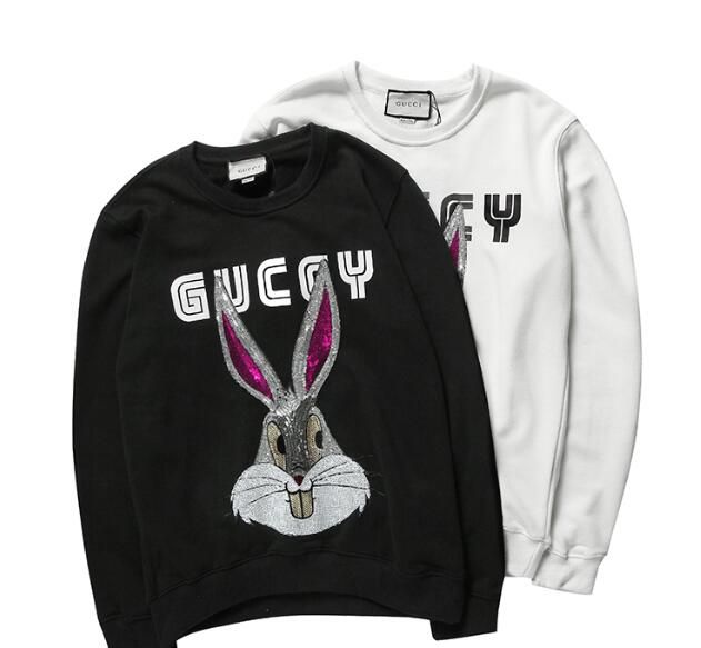 gucci bape hoodie