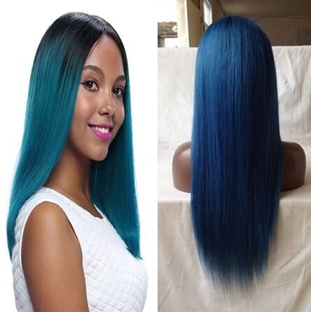 black hair wigs online store