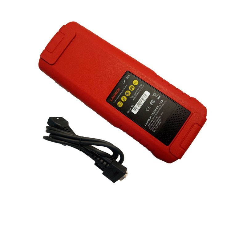 Launch Diagnostic Tool Launch Crp 828 Update Of Launch X431