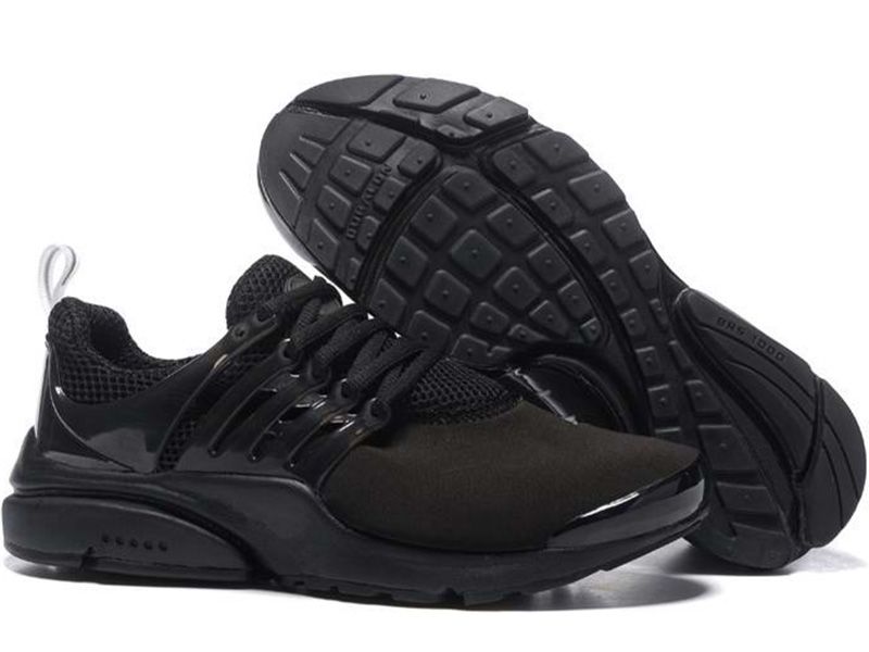 nike presto ultra br