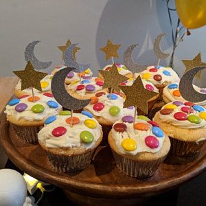 Https S Media Cache Ak0 Pinimg Com Originals 78 D4 9d