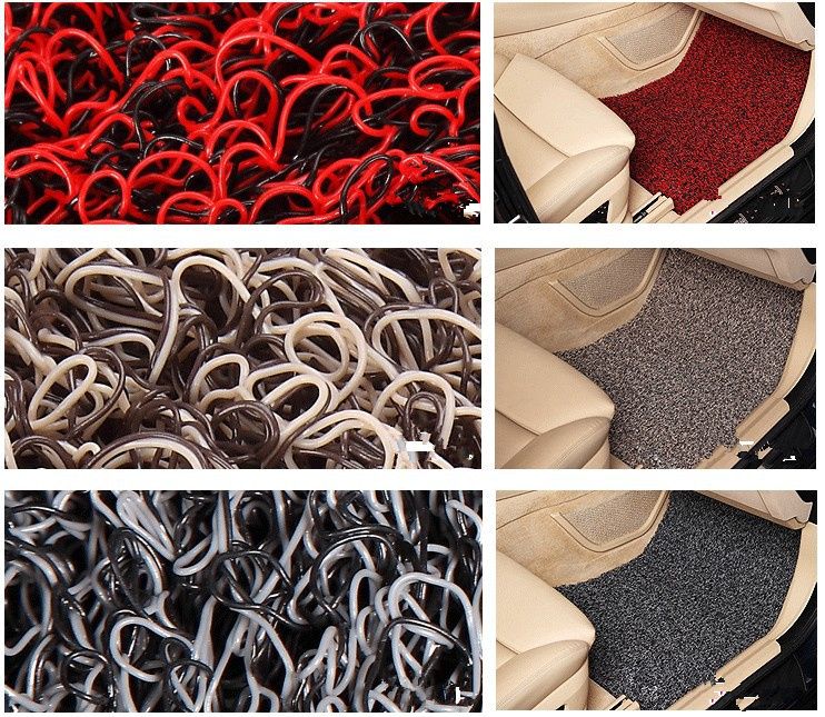 Merinos Kesme Yolluk Fiyatlari Ve Modelleri Hepsiburada