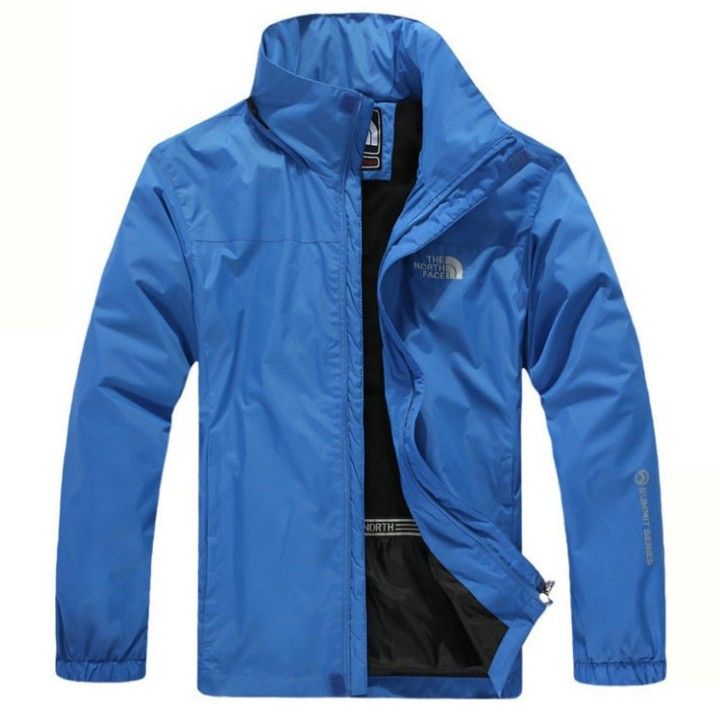 outdoor coat sale