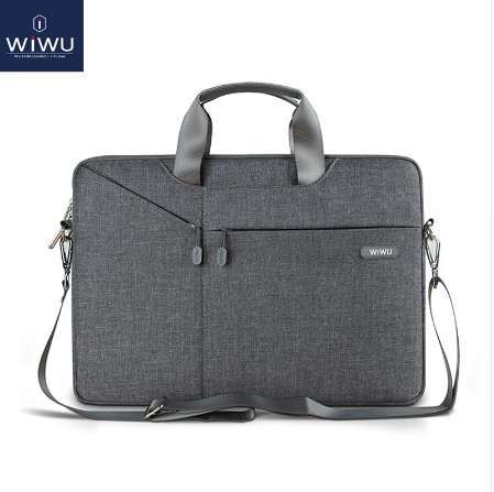 notebook messenger bolsa
