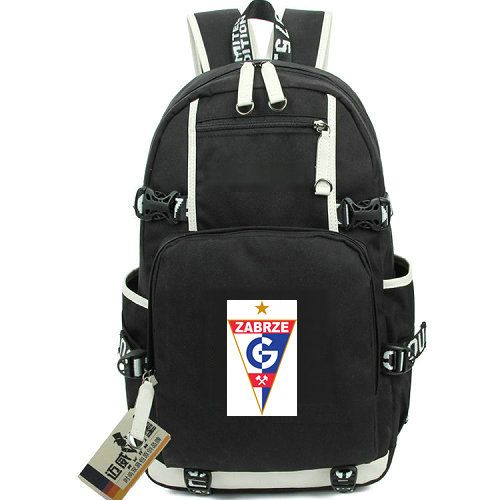 college bags for girls club factory