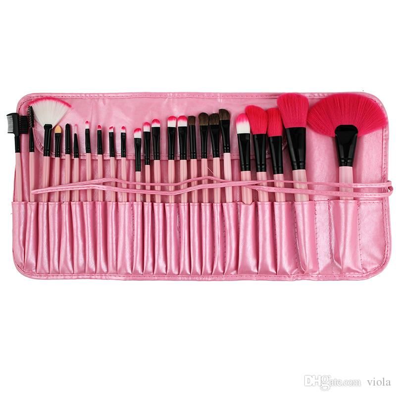 free shipping makeup websites