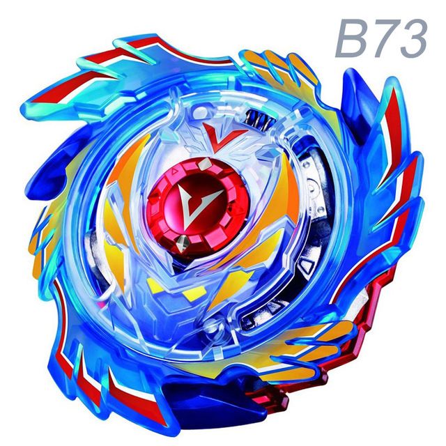 top ten best beyblades burst