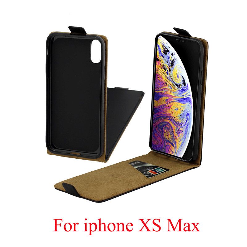 flip iphone xs max case flip iphone xs max case