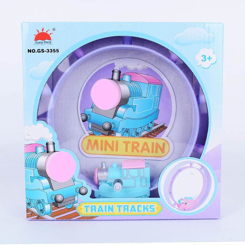 big children toys