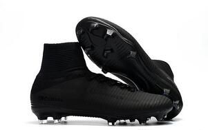 cristiano soccer shoes