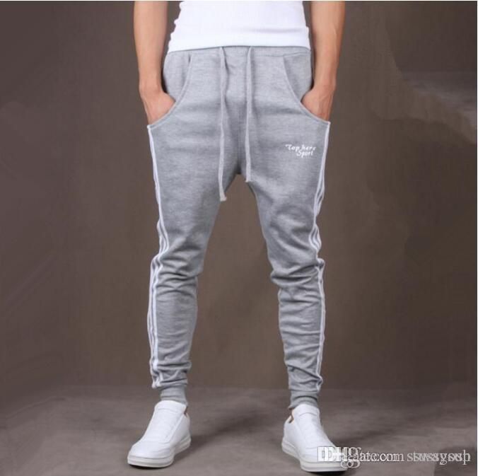 jag jogger pants